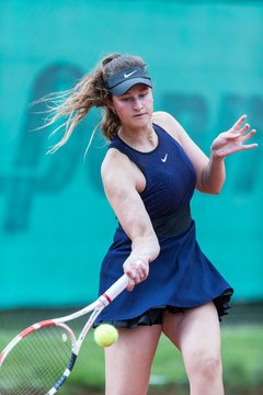 Lisa Ponomar 156 - Klippeldon